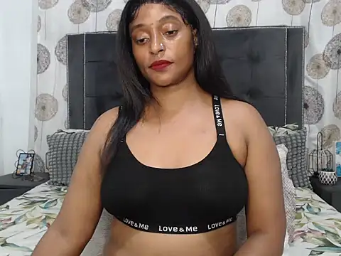 922Ocean online show from February 18, 7:57 pm