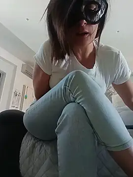 marygirl88 online show from May 20, 9:28 am