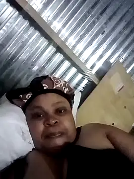 9voluptiustits online show from November 6, 3:34 am