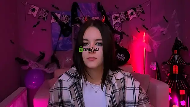 rozmary ket online show from October 23, 10:43 am