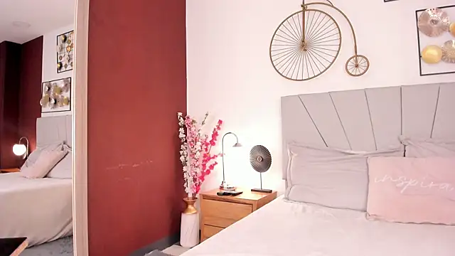 Makena gh online show from October 31, 4:36 am