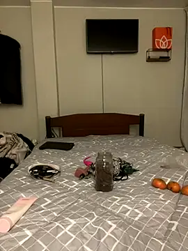 AleFantasy0001 online show from October 15, 4:15 am