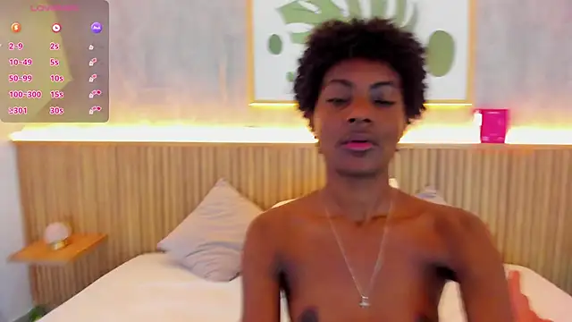 kenya stone 1 online show from October 11, 9:06 pm