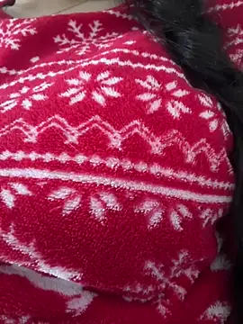 Lina-lolo online show from October 5, 7:19 pm