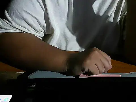 Queen of boobs01 online show from June 5, 2:34 pm