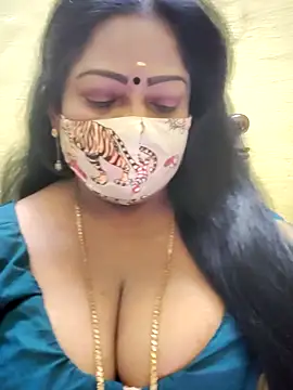 maniisha online show from September 14, 7:23 pm