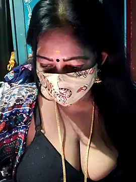 maniisha online show from March 10, 5:06 pm