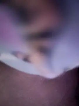 maniisha online show from October 4, 7:07 pm