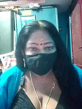 maniisha online show from June 4, 5:17 pm