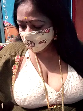 maniisha online show from March 4, 10:00 am