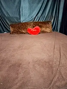 XXHOTSEX69 online show from November 28, 8:23 pm