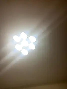 Janet Welder online show from October 18, 8:21 pm