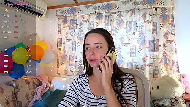 Miss Milka online show from January 13, 10:30 am