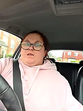 SassyTallulahMae online show from September 17, 12:14 pm