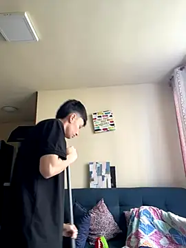 nico 18x online show from October 18, 6:53 pm