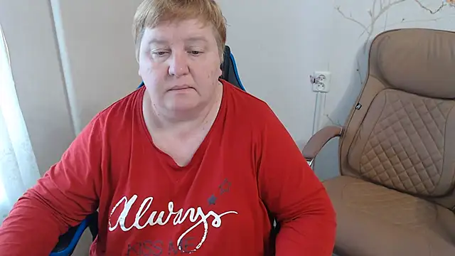 Limonka-Fire online show from June 8, 8:04 am