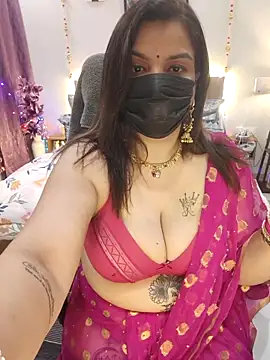 Archi-07 online show from February 19, 5:34 pm