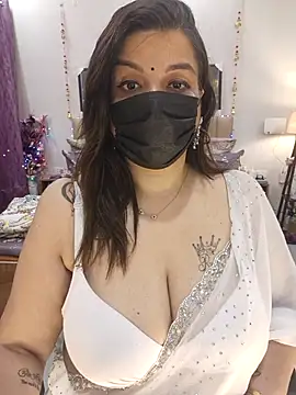 Archi-07 online show from March 24, 6:35 pm