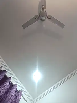 Archi-07 online show from October 12, 5:48 pm