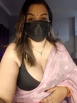 Archi-07 online show from January 6, 5:38 pm