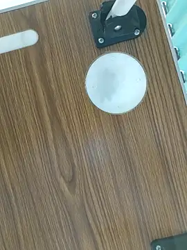 Archi-07 online show from September 24, 8:08 pm