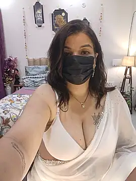 Archi-07 online show from April 12, 6:33 pm