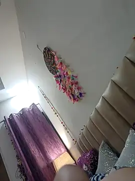 Archi-07 online show from November 3, 8:24 pm