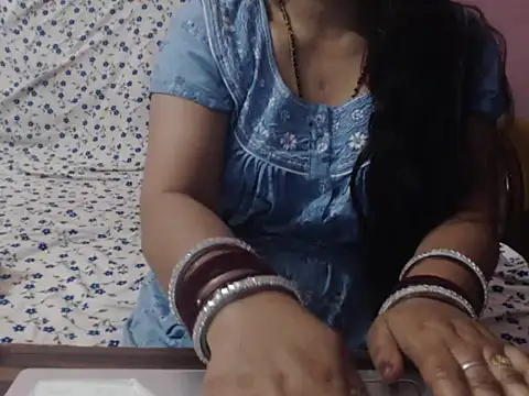 Jannat ji online show from February 18, 10:25 am