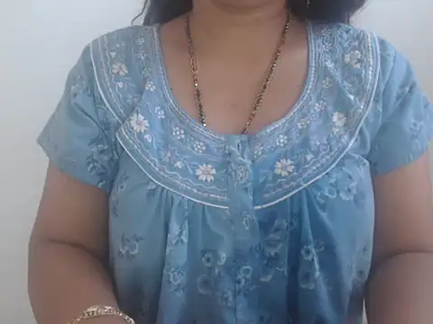 Jannat ji online show from July 13, 10:27 am