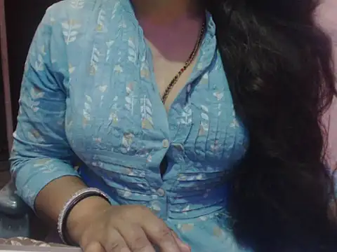 Jannat ji online show from June 27, 6:14 pm