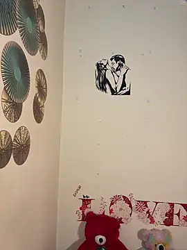 pimange34 online show from October 13, 2:36 am