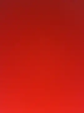 Hoty girl 143 online show from October 8, 6:40 am