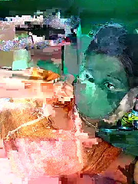 Hoty girl 143 online show from September 8, 2:38 pm