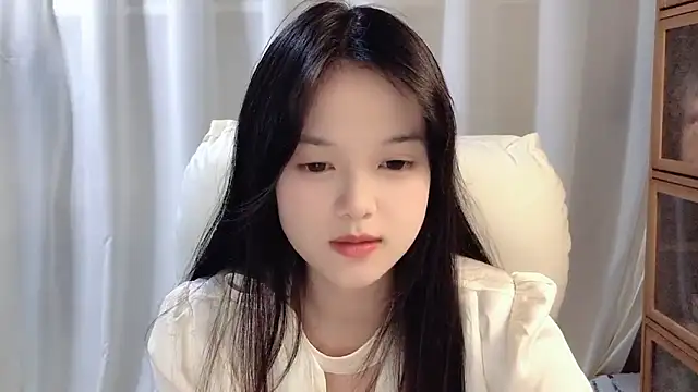 max688 online show from October 13, 12:30 pm