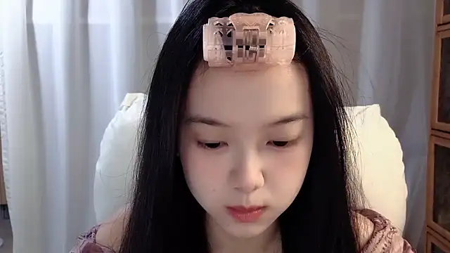 max688 online show from September 21, 9:52 am