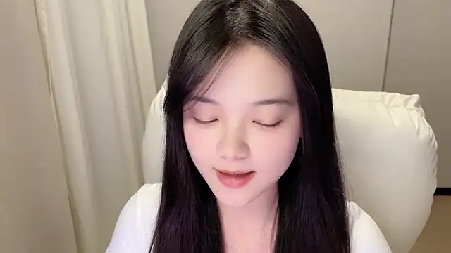 max688 online show from March 7, 1:29 pm