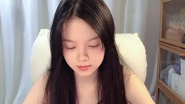 max688 online show from November 23, 12:07 pm