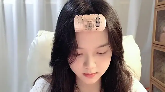 max688 online show from September 15, 10:45 am