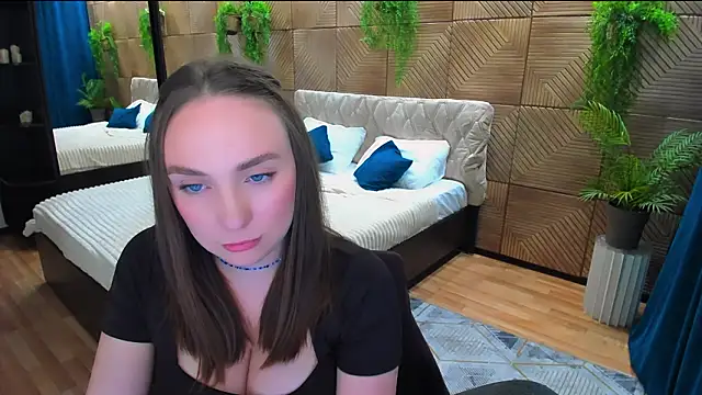 TrueReincarnation online show from February 12, 4:30 pm