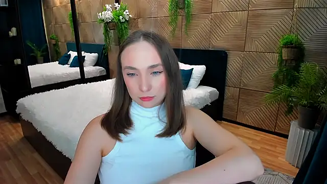 TrueReincarnation online show from November 19, 7:36 pm