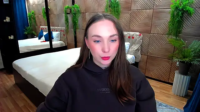 TrueReincarnation online show from June 1, 7:26 pm
