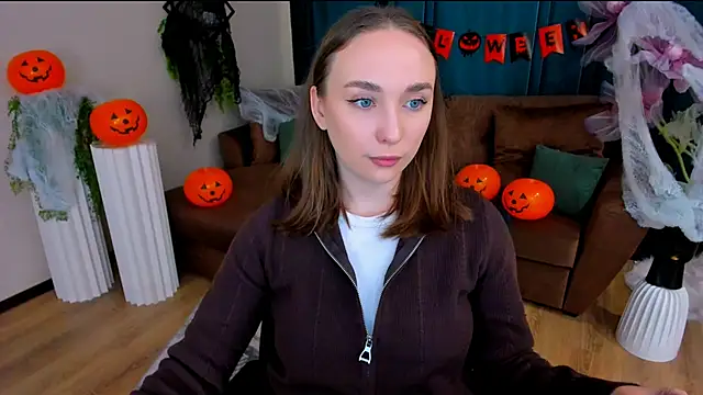 TrueReincarnation online show from October 27, 4:02 pm