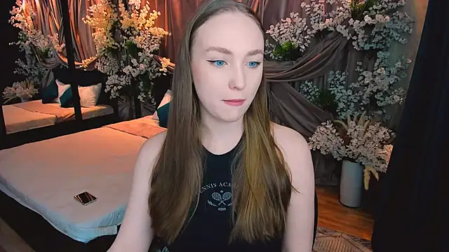 TrueReincarnation online show from December 2, 10:16 am