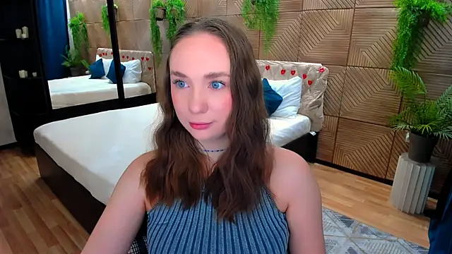 TrueReincarnation online show from April 7, 10:17 am