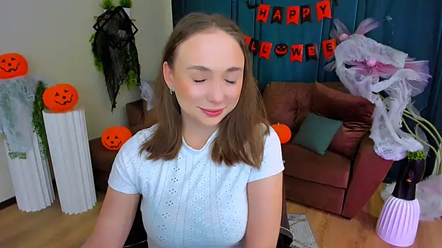 TrueReincarnation online show from November 5, 10:42 am