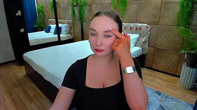 TrueReincarnation online show from April 17, 10:50 am