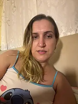 Bia sexynovaes online show from April 7, 12:23 am