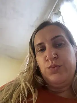 Bia sexynovaes online show from March 18, 6:13 pm