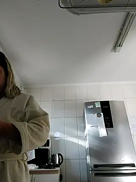 Bia sexynovaes online show from October 15, 10:18 am