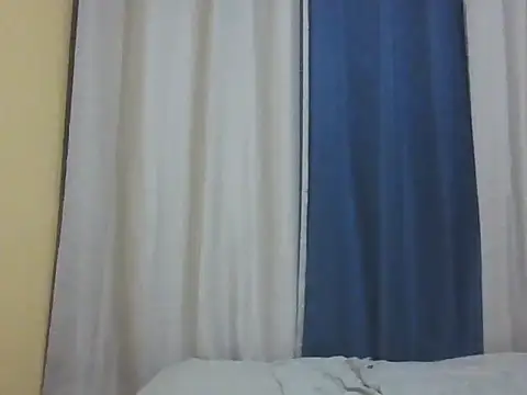 adele-33 online show from February 20, 11:05 pm